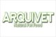 arquivet-logo-marque-zoomalia